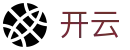 开云 - 官方入口 - KaiYun官方直营主站