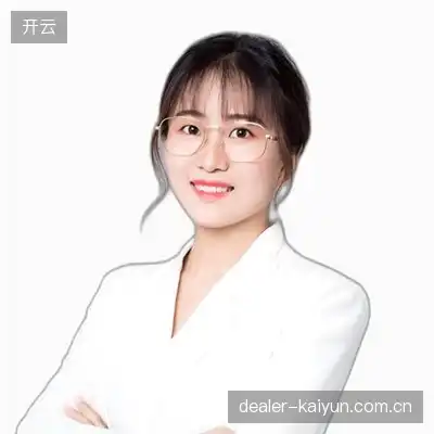 万旭