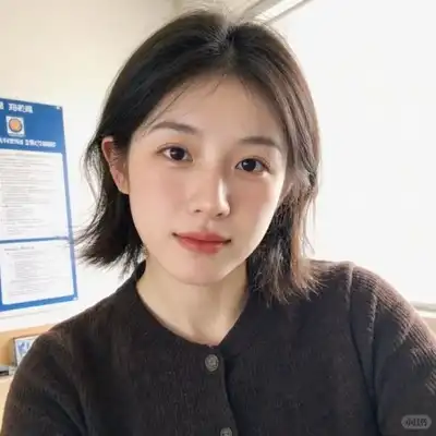 王文